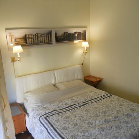 Le Vele Hotell Lido di Ostia Exteriör bild